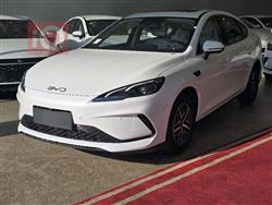 بي واي دي سيل 05 DM-i